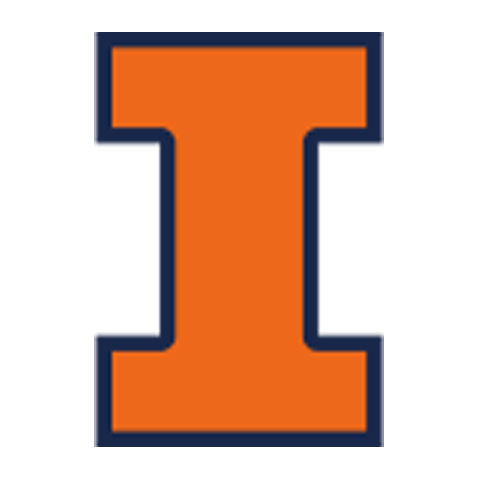 University of Illinois at Urbana-Champaign
